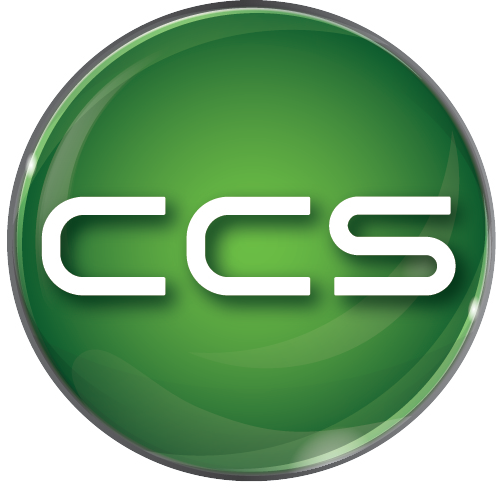 CCS Group Canberra | 19 Dalby St, Fyshwick ACT 2609, Australia | Phone: (02) 6203 2444