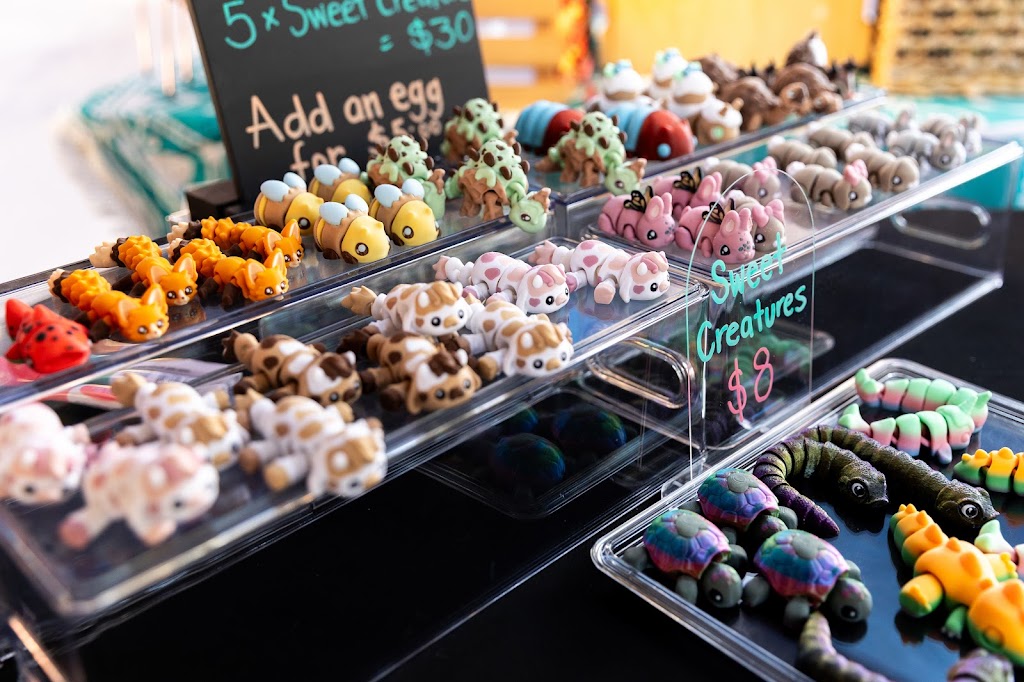 PolySauce | 29 Hindmarsh St, Cranebrook NSW 2749, Australia | Phone: 0404 578 108 PolySauce | 29 Hindmarsh St, Cranebrook NSW 2749, Australia | Phone: 0404 578 108