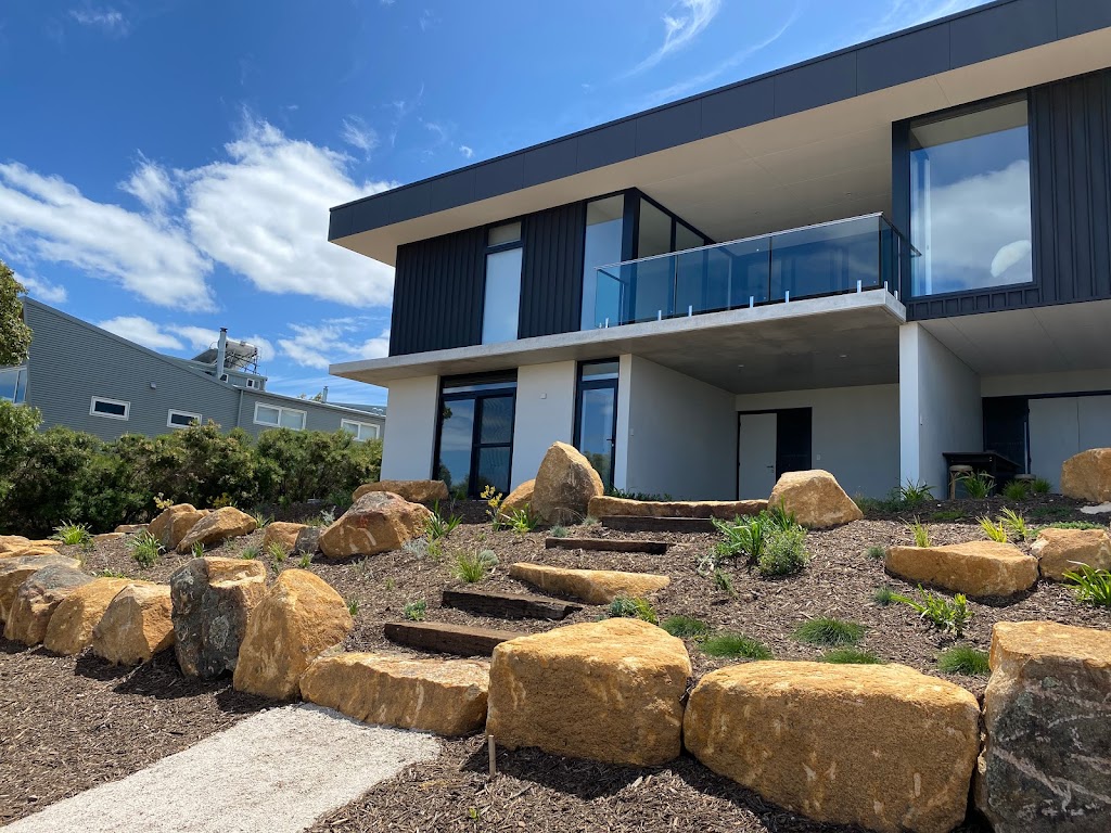 Greenwave Landscapes | general contractor | 23 Charles Hine Ave, Margaret River WA 6285, Australia | 0417270015 OR +61 417 270 015