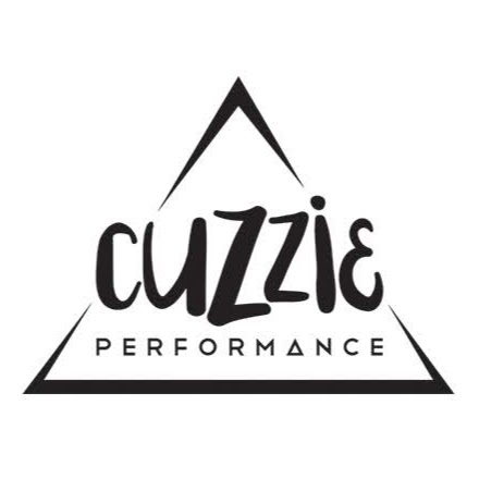 Cuzzie Performance | physiotherapist | 11/5 Kelletts Rd, Rowville VIC 3178, Australia | 0397642995 OR +61 3 9764 2995