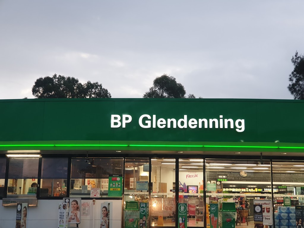 BP | gas station | 646 Richmond Rd, Glendenning NSW 2761, Australia | 0296770633 OR +61 2 9677 0633