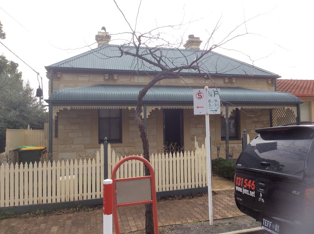 Pre Purchase Property Inspections Adelaide | Level 1/3 Clover St, Parafield Gardens SA 5107, Australia | Phone: 0478 325 336