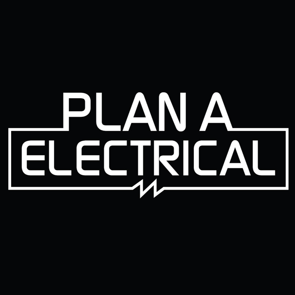Plan A Electrical Pty Ltd | electrician | 37 Greenbah Rd, Moree NSW 2400, Australia | 0428238383 OR +61 428 238 383
