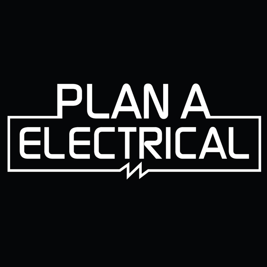 Plan A Electrical Pty Ltd | 37 Greenbah Rd, Moree NSW 2400, Australia | Phone: 0428 238 383