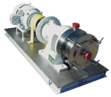 Kelair Pumps Australia Pty Ltd | Paget QLD 4740, Australia | Phone: 1300 789 466