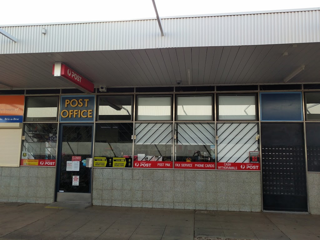 Australia Post | post office | Elizabeth Vale Shopping Centre, shop 13/44 John Rice Ave, Elizabeth Vale SA 5112, Australia | 0882552807 OR +61 8 8255 2807