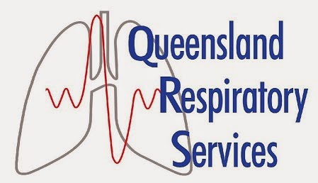 Queensland Respiratory Services | doctor | 313 Bourbong St, Bundaberg West QLD 4670, Australia | 0743048001 OR +61 7 4304 8001