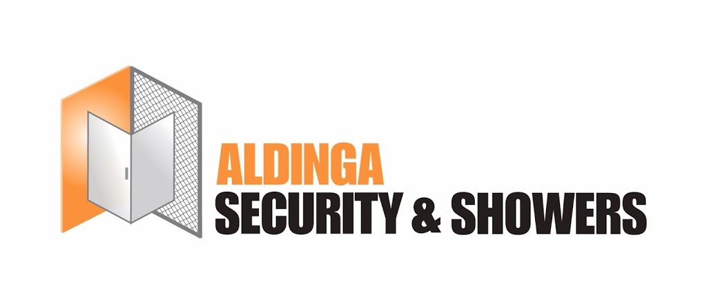 Aldinga Security & Showers | car repair | 2/70 How Rd, Aldinga Beach SA 5173, Australia | 0885576982 OR +61 8 8557 6982