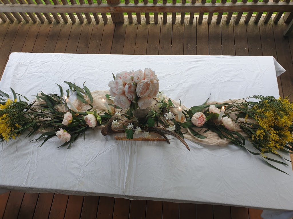 with love wedding planning | Wonga Rd, Millgrove VIC 3799, Australia | Phone: 0417 334 882