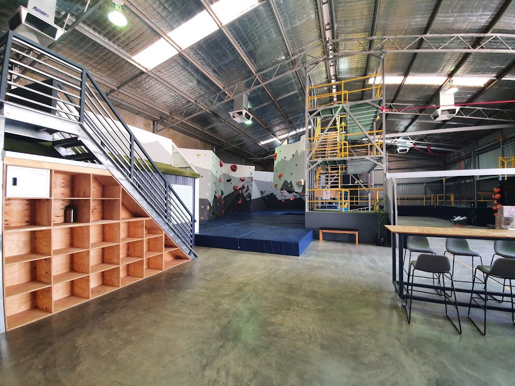 ARCHER Access | 26 Leviathan St, South Boulder WA 6432, Australia | Phone: (08) 9000 3551