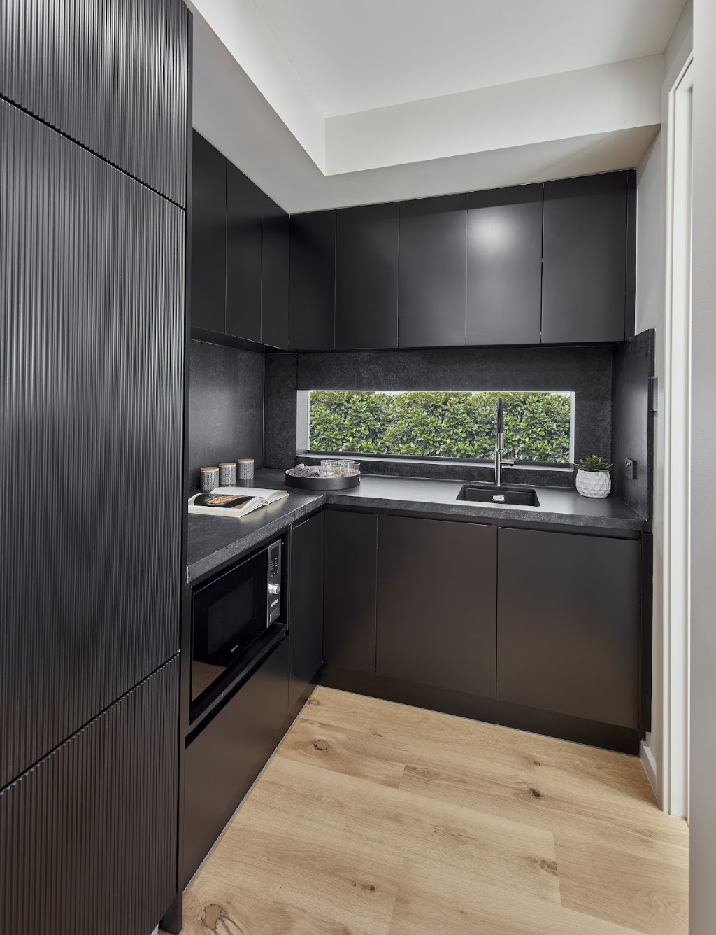 Champion Homes - Marsden Park Display Homes | 43 Charles Tompson Bvd, Marsden Park NSW 2765, Australia | Phone: 1300 136 200