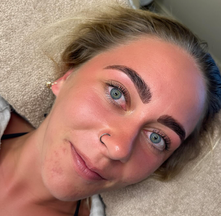 Mikis Beauty | 2 Hartigan St, Cumbalum NSW 2478, Australia | Phone: 0415 545 024 Mikis Beauty | 2 Hartigan St, Cumbalum NSW 2478, Australia | Phone: 0415 545 024