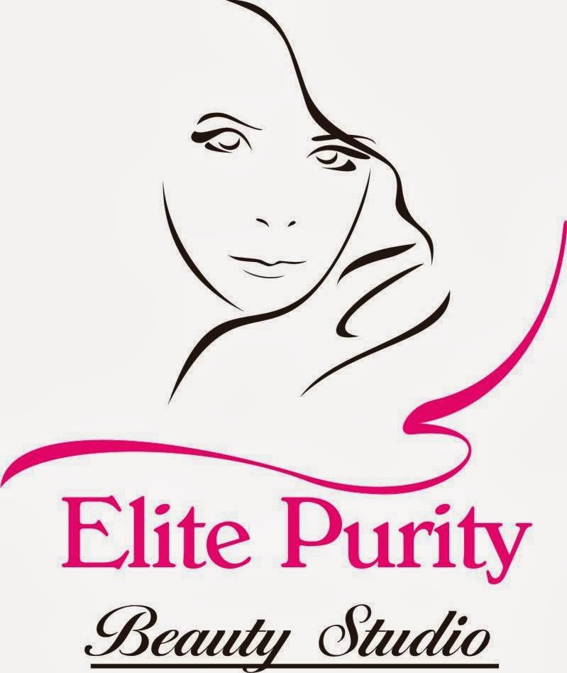 Beauty Salon Canberra - Elite Purity | dentist | 46 Slim Dusty Circuit, Moncrieff ACT 2914, Australia | 0418486786 OR +61 418 486 786