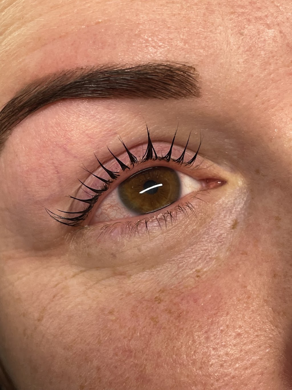 Chloee’s Lash and Brow Bar | Gregors Creek Rd, Woolmar QLD 4515, Australia | Phone: 0493 279 154