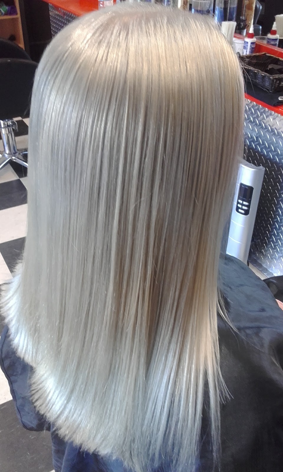 Port Hair & Beauty | hair care | 21 Mary St, Cygnet TAS 7112, Australia | 0362951662 OR +61 3 6295 1662