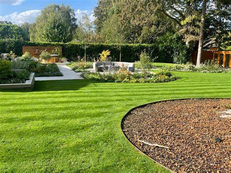 The Gardener & Co. | 189 Jefferson Ln, Palm Beach QLD 4221, Australia | Phone: 0460 941 392