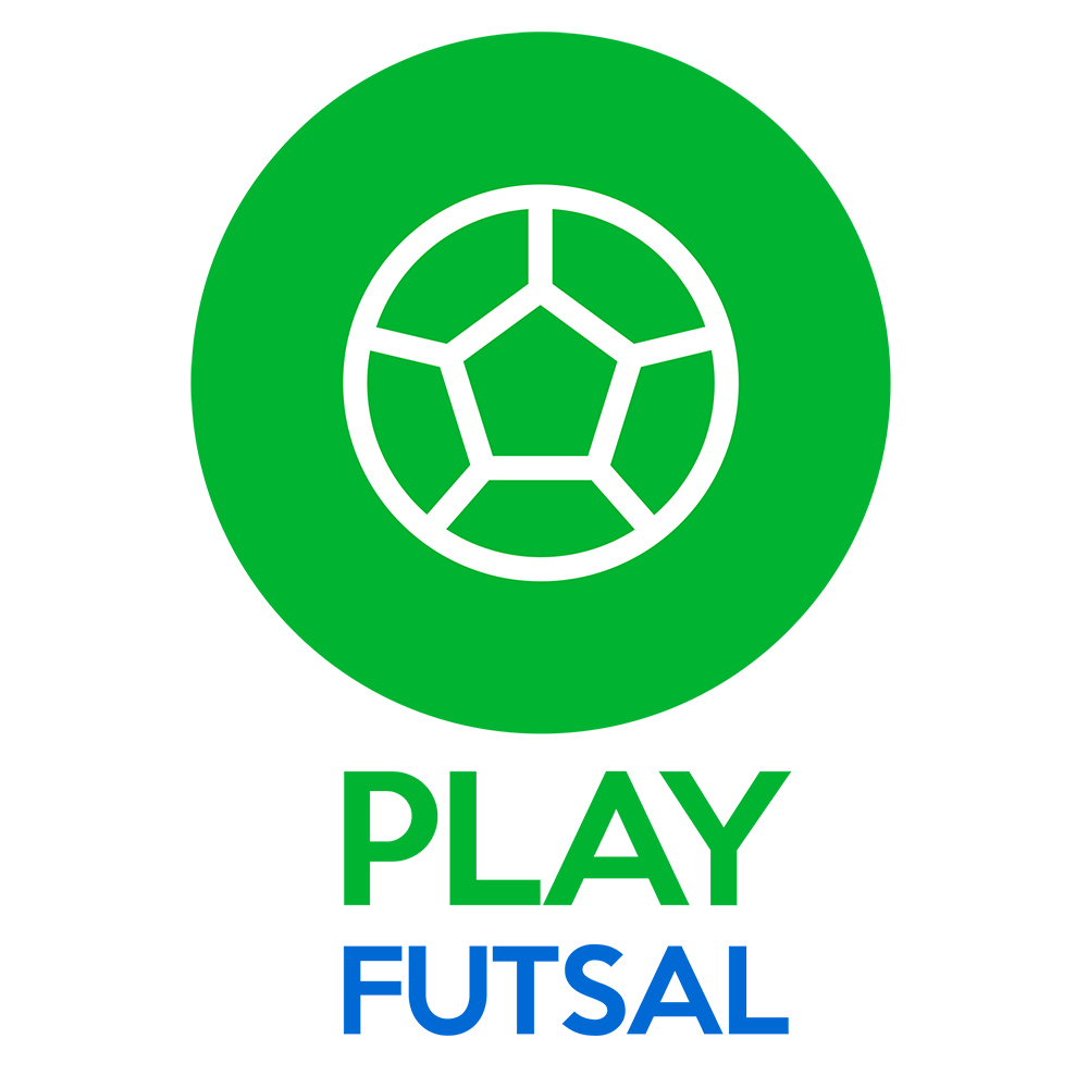 Social Sport - Bundoora Futsal | McKimmies Rd, Bundoora VIC 3083, Australia | Phone: 1300 730 475