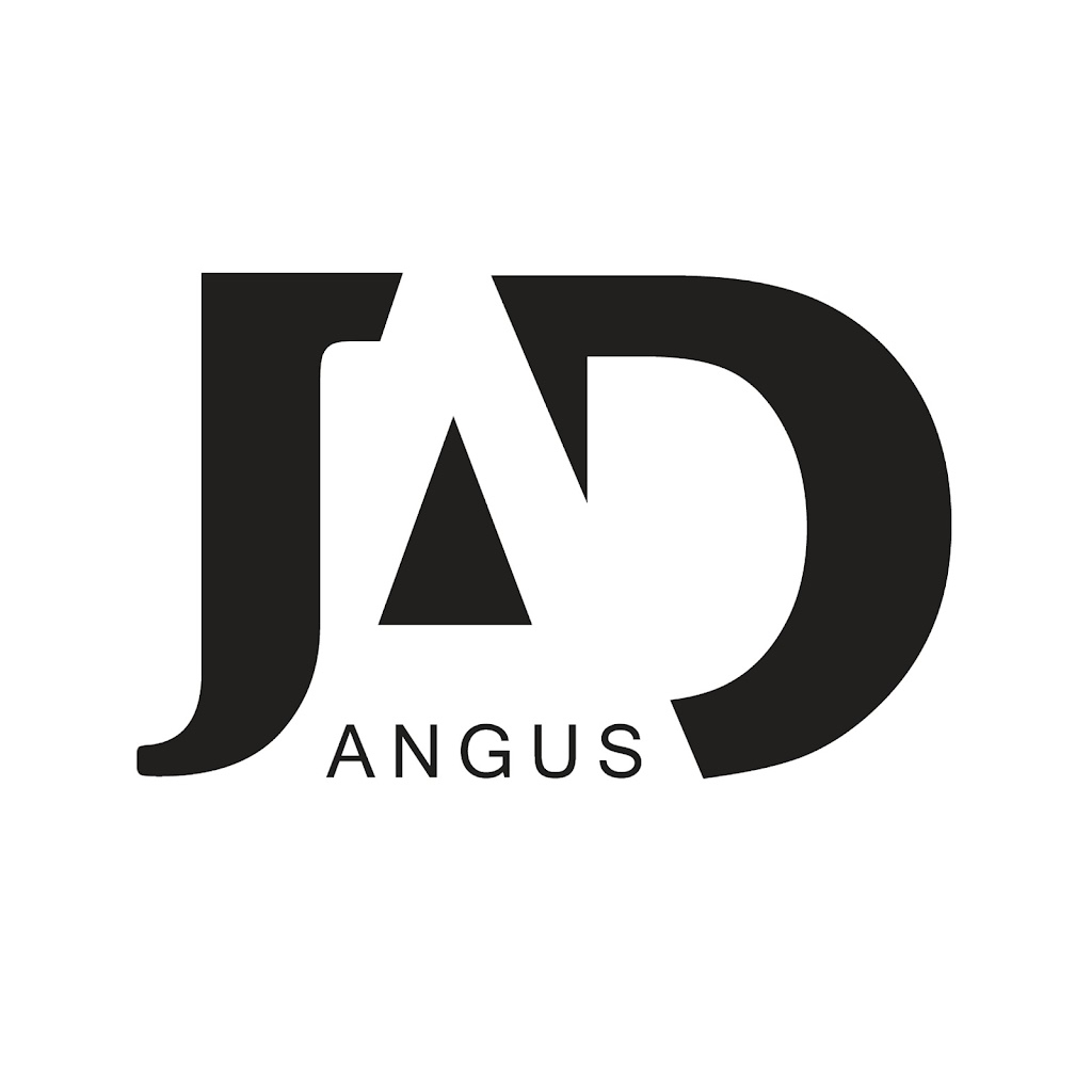 JAD Angus Stud | Greenvale/911 Loombah Rd, Yeoval NSW 2868, Australia | Phone: 0427 464 333