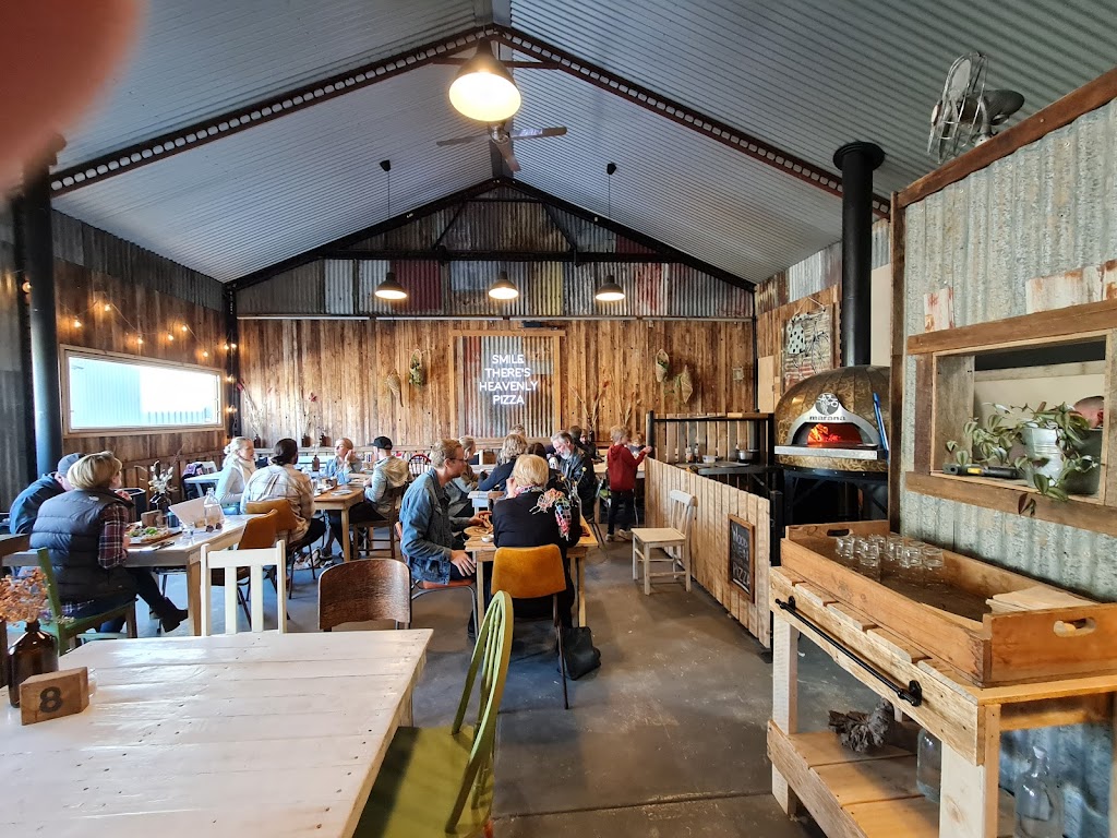 Harborganics | restaurant | Shed 9, factory 9/89-91 Hill St, Port Elliot SA 5212, Australia | 0413556947 OR +61 413 556 947