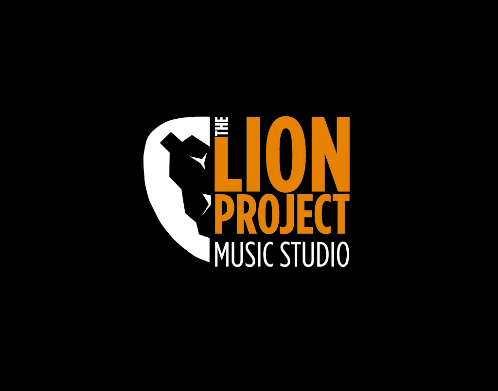 The Lion Project - Music Studio | school | 8 Somers Dr, Watanobbi NSW 2259, Australia | 0411292386 OR +61 411 292 386