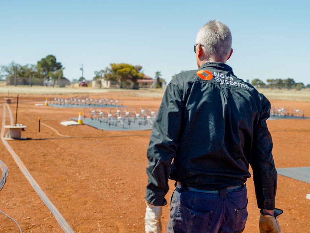 Coles Mooroopna | 107/123 Echuca Rd, Mooroopna VIC 3629, Australia | Phone: (03) 5825 1611