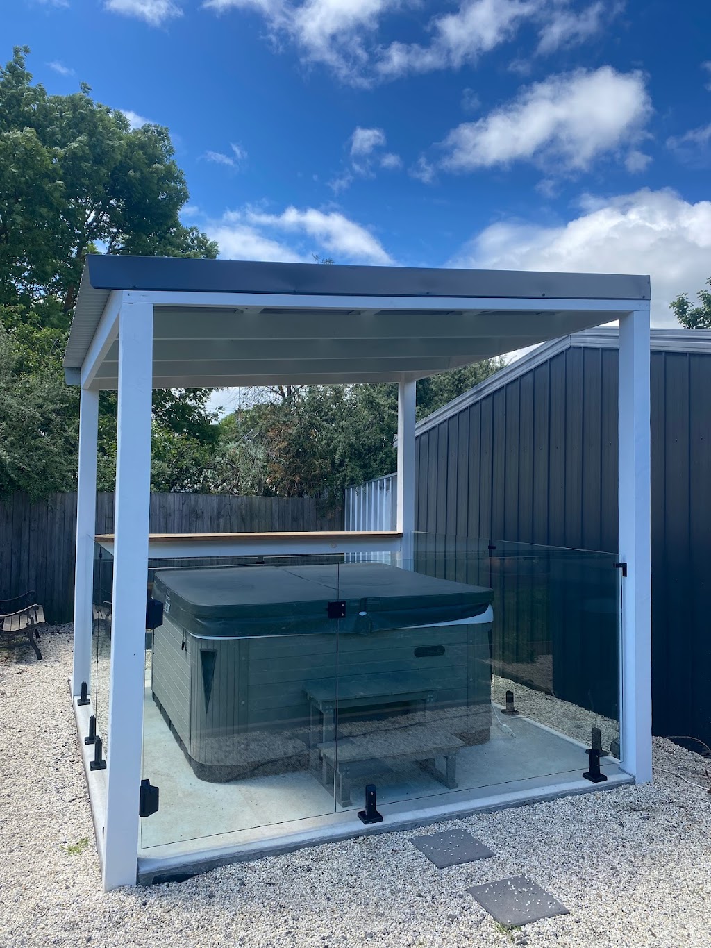 Elite Inspections | 11 Mckenzie Way, McKenzie Hill VIC 3451, Australia | Phone: 0411 334 087