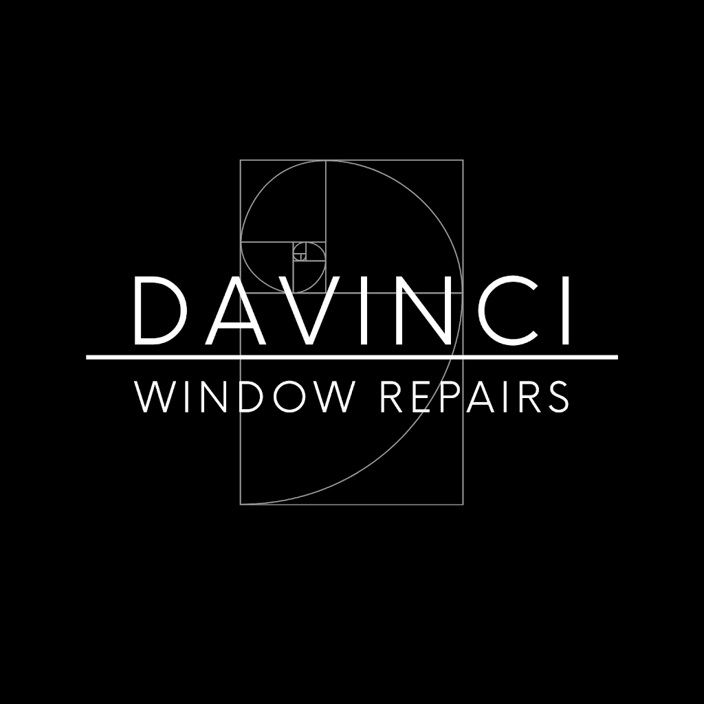 DaVinci Window Repairs | 9 Amulla Ct, Mudgeeraba QLD 4213, Australia | Phone: 0492 981 141