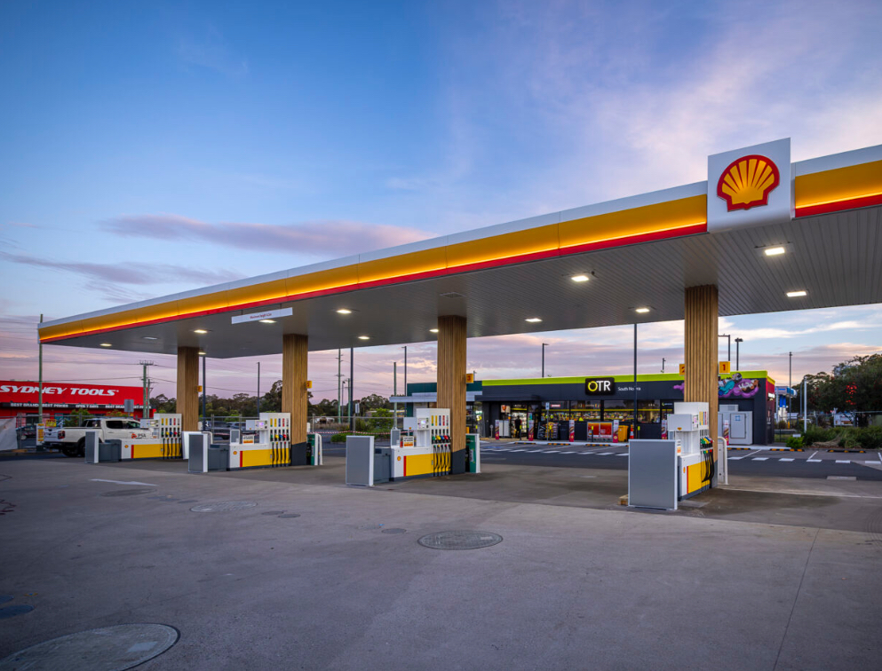 OTR | 190-198 Princes Hwy, South Nowra NSW 2541, Australia | Phone: (02) 4409 2932