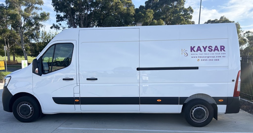 Kaysar Group | Rentals | Mount Cottrell Rd, Strathtulloh VIC 3338, Australia | Phone: 0436 890 143