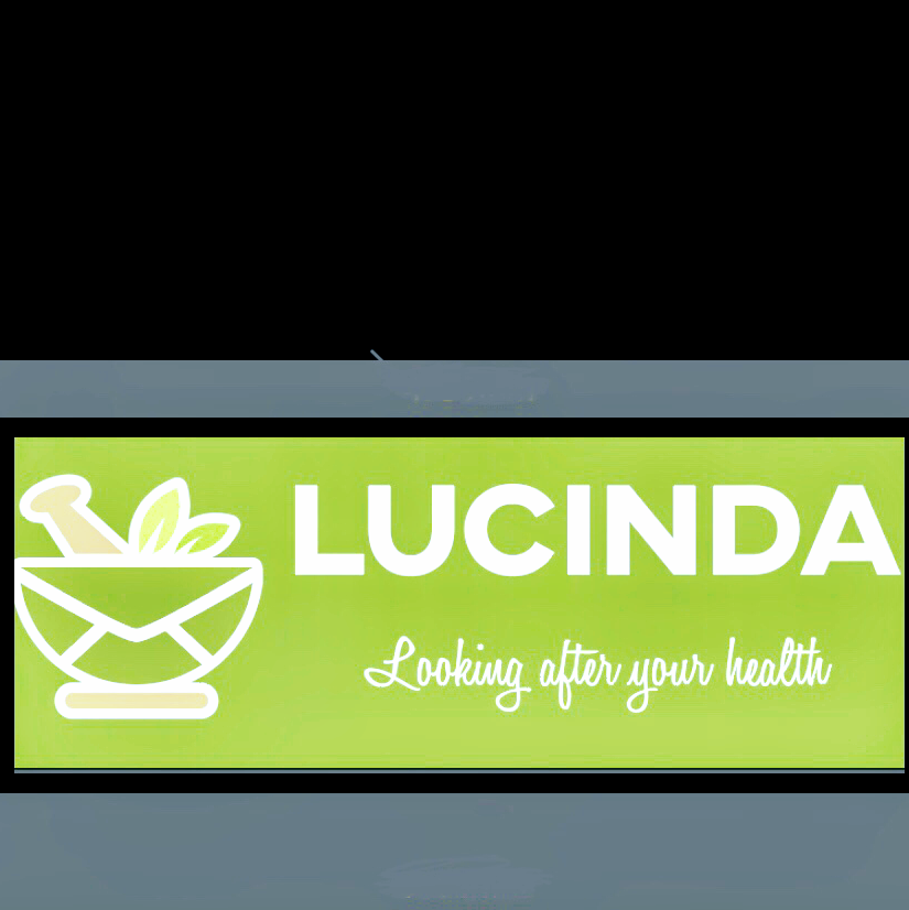 Lucinda Pharmacy | pharmacy | 349 Somerville Rd, Yarraville VIC 3013, Australia | 0393145429 OR +61 3 9314 5429