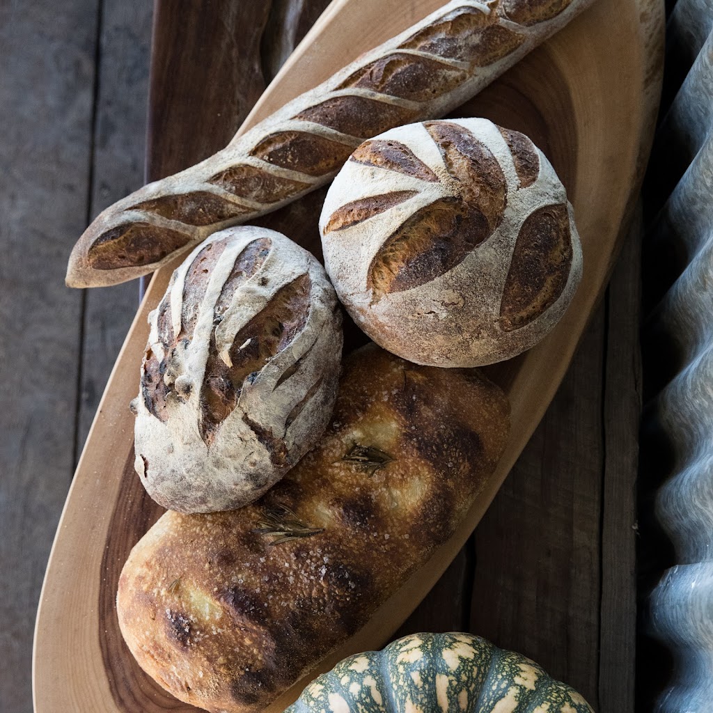 The Bakehouse by Three Blue Ducks | 6 Railway Rd, Burradoo NSW 2576, Australia | Phone: (02) 5732 7000