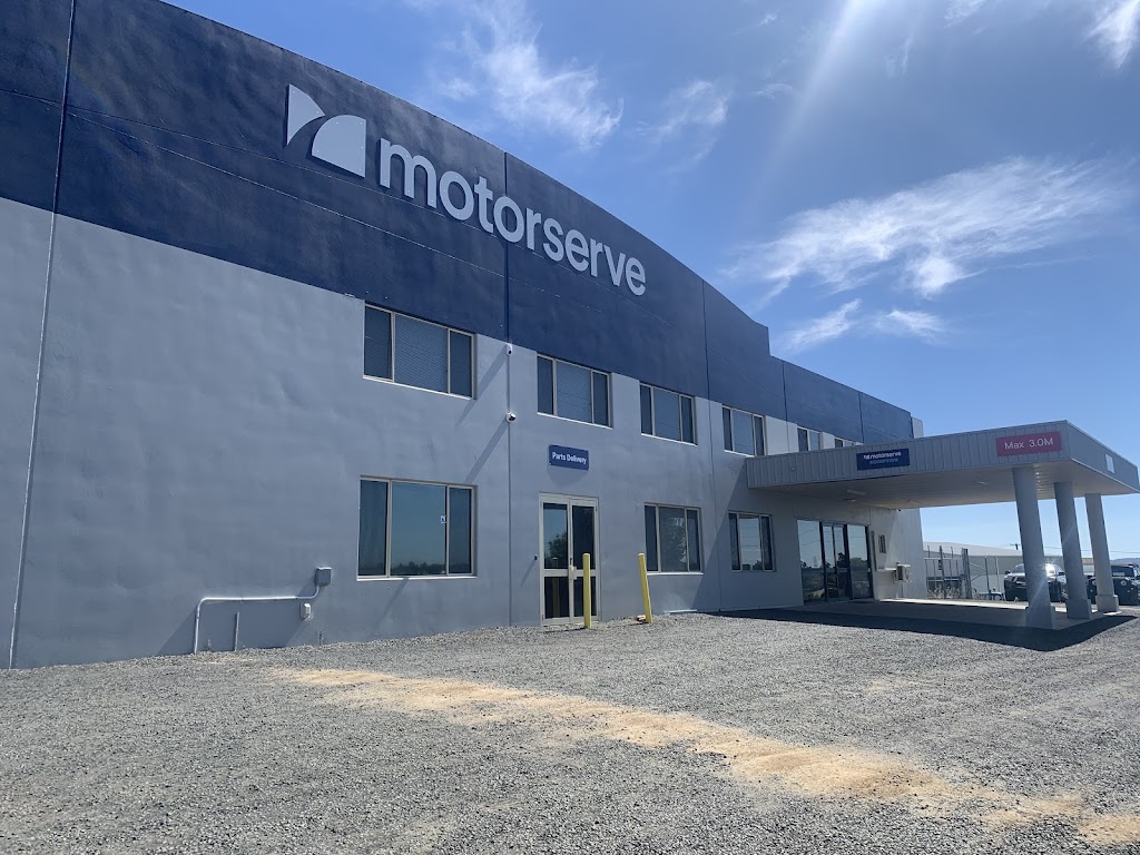 Motorserve Bathurst | 76 Corporation Ave, Robin Hill NSW 2795, Australia | Phone: (02) 6331 5255