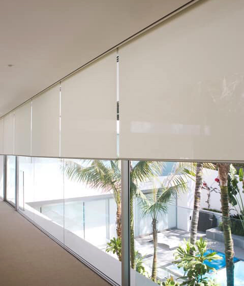 BIKB Blinds | 15 Stonequarry Creek Rd, Picton NSW 2571, Australia | Phone: 0420 621 052