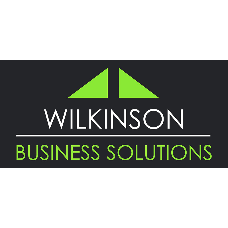 Wilkinson Business Solutions | 7/136 Johnston St, Casino NSW 2470, Australia | Phone: (02) 6662 2544