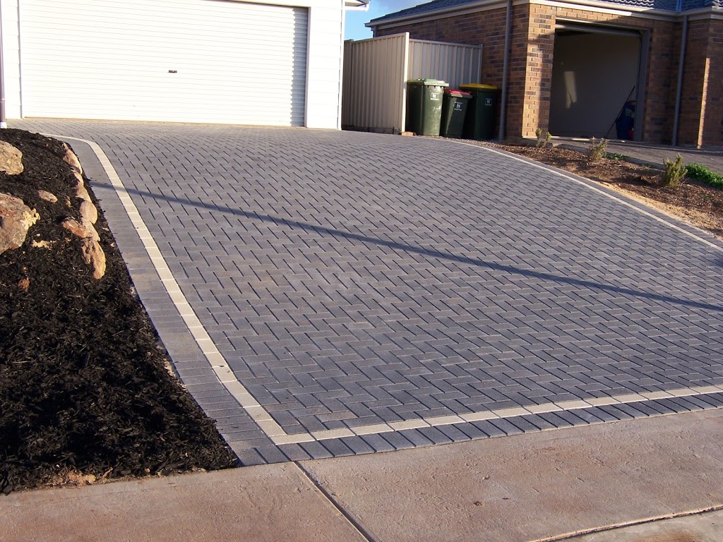 Australian Paving Centre Murray Bridge - Mt Barker | Lot 17 Arbon Ct, Monarto South SA 5254, Australia | Phone: (08) 8391 3467