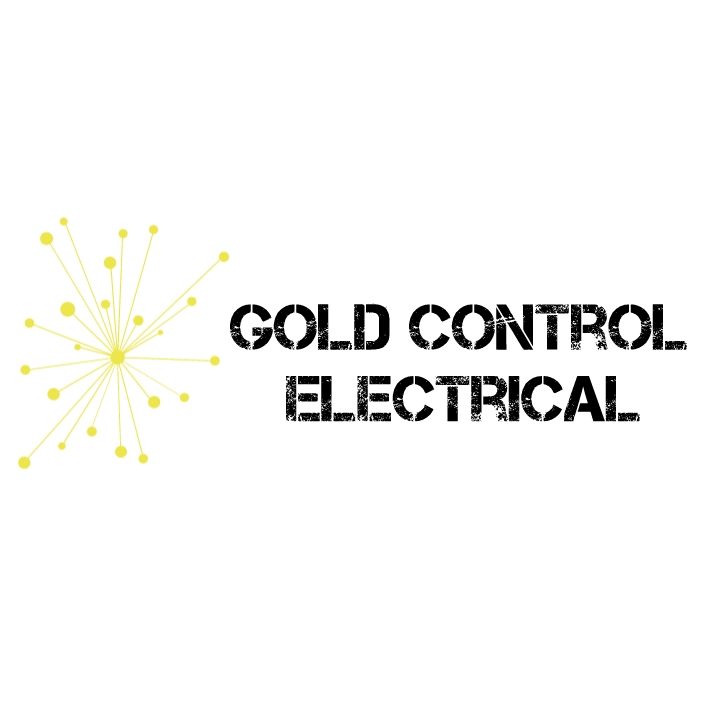 Gold Control Electrical | Silver Glade Dr, Elanora QLD 4221, Australia | Phone: 0432 175 322