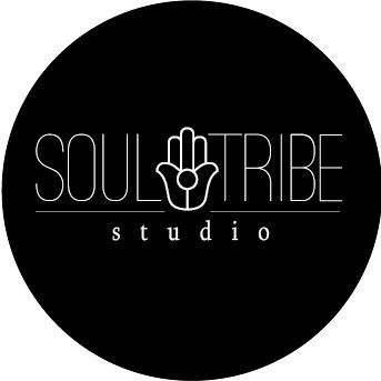 Soul Tribe Studio | gym | 57 Beach Rd, Batemans Bay NSW 2536, Australia | 0447617619 OR +61 447 617 619