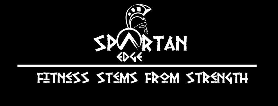 Spartan Edge Fitness | 50 Regent St, Oakleigh VIC 3166, Australia | Phone: 0413 348 099