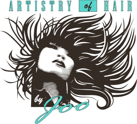 Artistry of Hair | hair care | 270 Camden Valley Way, Narellan NSW 2567, Australia | 0421777434 OR +61 421 777 434
