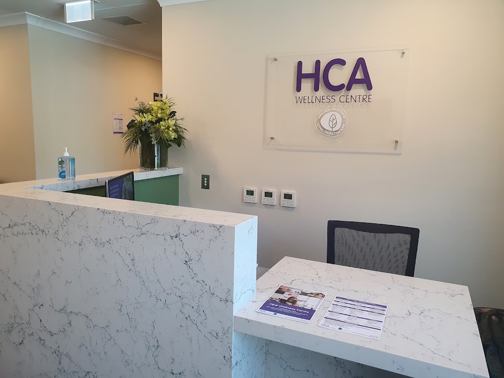 HCA Wellness Centre | 184 Garden St, Warriewood NSW 2102, Australia | Phone: (02) 9998 5400