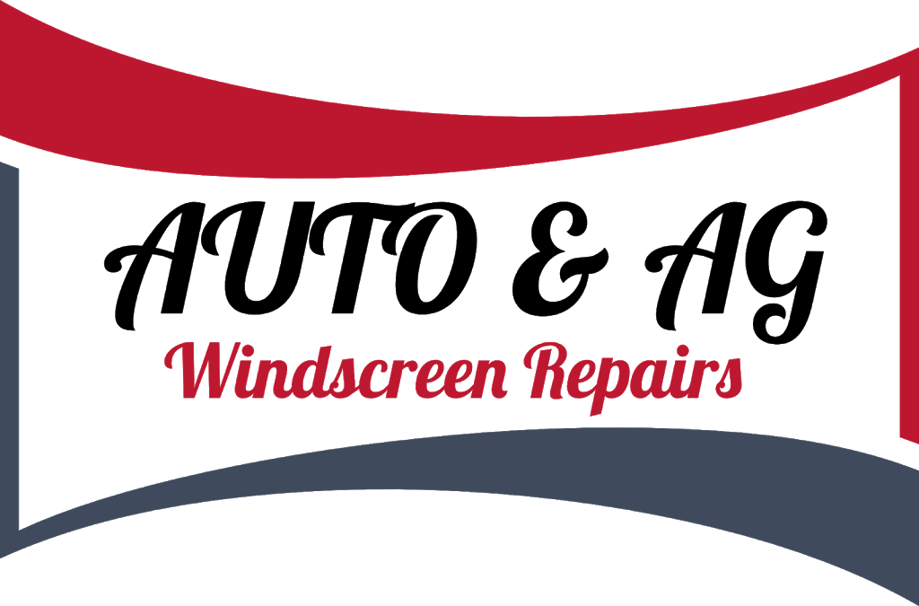 Auto & Ag Windscreen Repairs | car repair | 64 James St, Moree NSW 2400, Australia | 0427533800 OR +61 427 533 800
