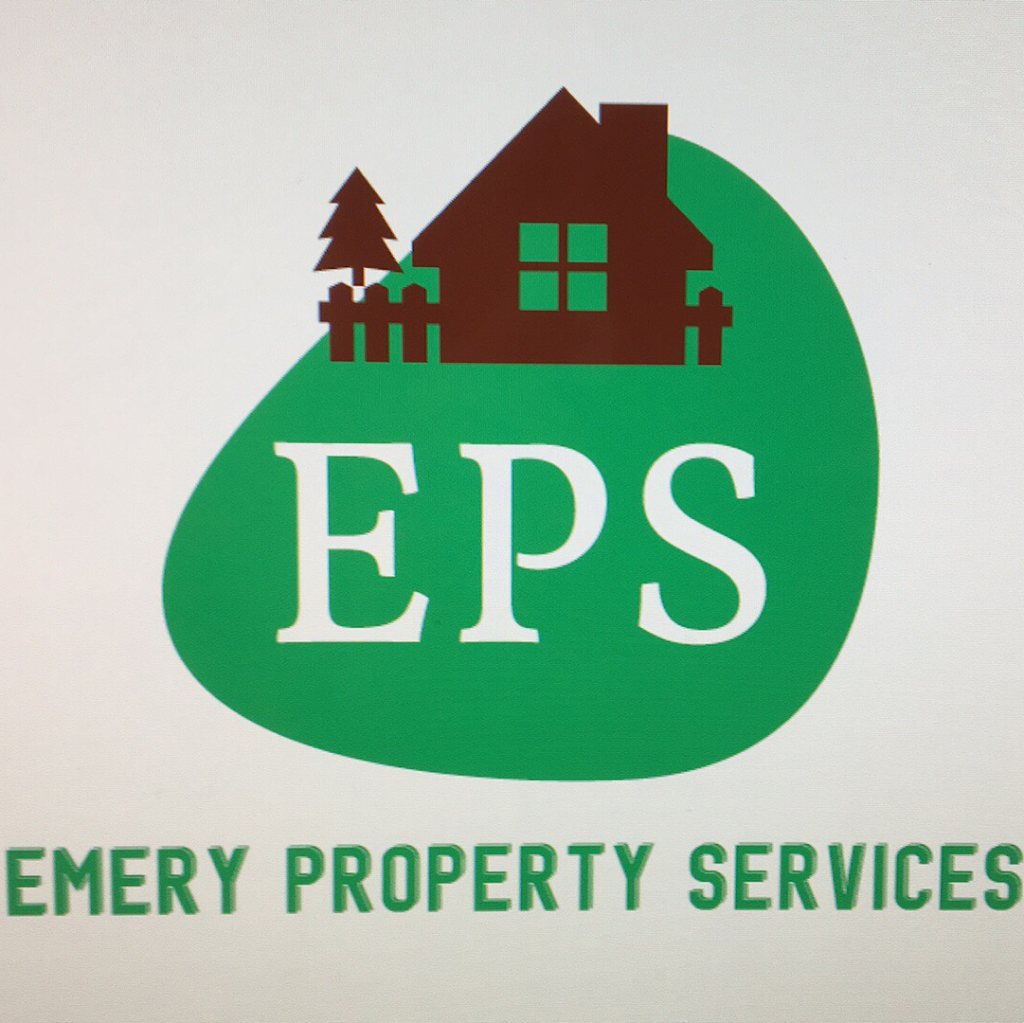 Emery Property Services | 2A Gladstone Rd, North Brighton SA 5048, Australia | Phone: 0459 194 989