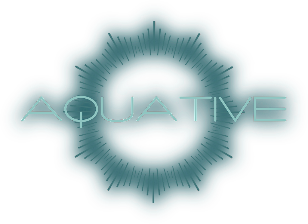 Aquative | aquarium | 30 St Raphael St, Avondale Heights VIC 3034, Australia | 0433844240 OR +61 433 844 240
