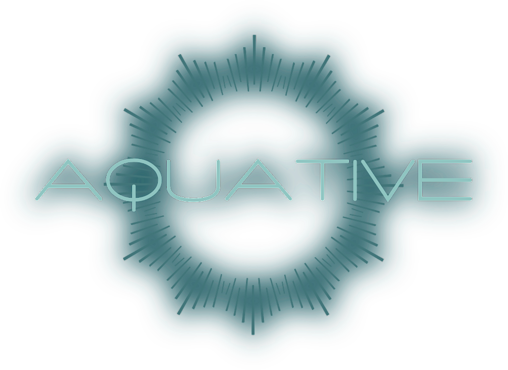 Aquative | 30 St Raphael St, Avondale Heights VIC 3034, Australia | Phone: 0433 844 240