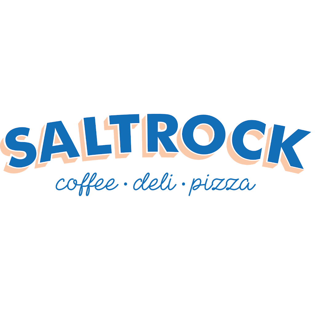 Saltrock | cafe | 1 Caves Rd, Abbey WA 6280, Australia | 0897550507 OR +61 8 9755 0507