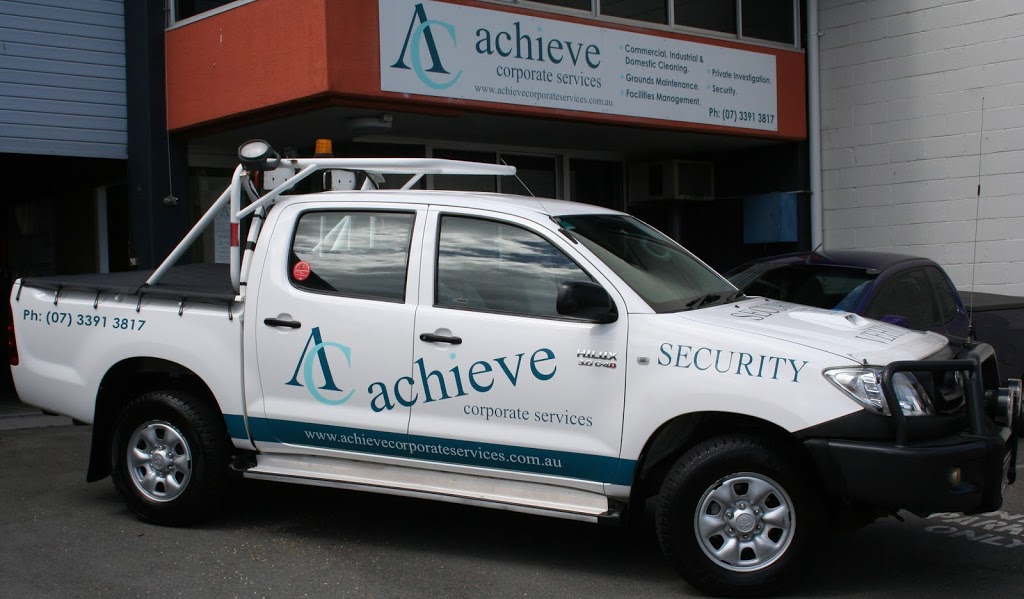 Achieve Corporate |  | 51-55 Coachwood Dr, Flagstone QLD 4280, Australia | 0733913817 OR +61 7 3391 3817
