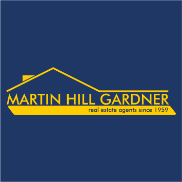 Martin Hill Group | real estate agency | 11 Bryant St, Rockdale NSW 2216, Australia | 0295561622 OR +61 2 9556 1622