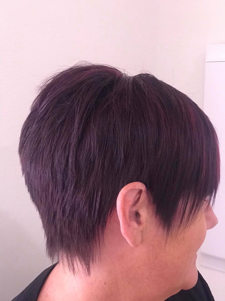 Celtic Cuts & Color | hair care | 11 Magnolia Ct, Cowaramup WA 6284, Australia | 0448861438 OR +61 448 861 438