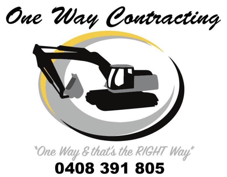 One Way Contracting | general contractor | 4 Tandara St, Ravenswood TAS 7250, Australia | 0408391805 OR +61 408 391 805
