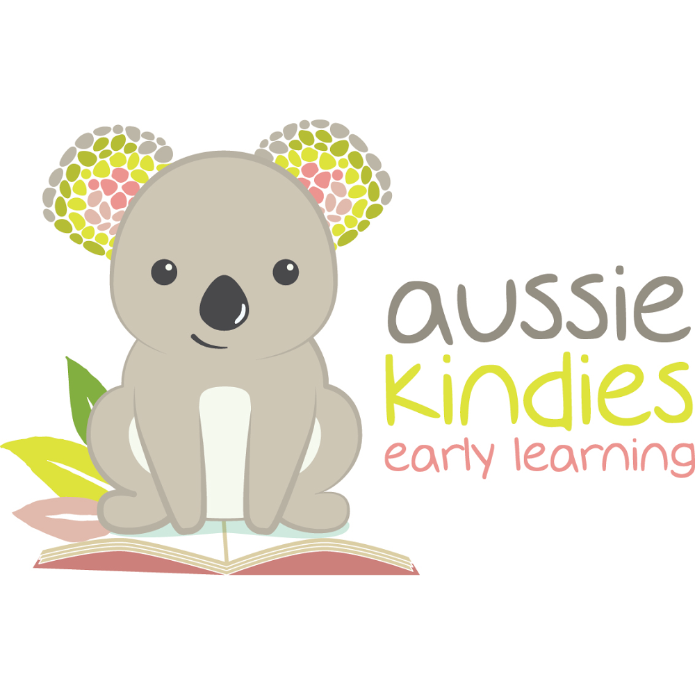 Aussie Kindies Early Learning Sunbury | school | 5 Spavin Dr, Sunbury VIC 3429, Australia | 0397407760 OR +61 3 9740 7760